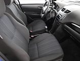 Suzuki Swift (2015) 1.2 - náhled 7