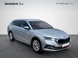 Škoda Octavia (2022) 1.5 TSI 110kW Style Plus combi - náhled 29