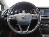 Seat Leon 2,0 TDI 110KW DSG Stylance - náhled 23