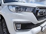 Foton Tunland G7 6MT | 4x4 - náhled 12