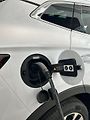 BYD Seal U (2026) DM-i Design - náhled 19