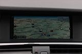 BMW X3 (2014) M Sport xDrive20d, 4X4 - náhled 13