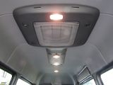 Mercedes-Benz Sprinter (2020) 2.2CDi 120 kW - náhled 27