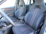 Škoda Kamiq (2026) Monte Carlo 1.0 TSI 85 kW DSG - náhled 17