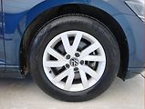 Volkswagen Passat (2021) Business 2.0 TDI, Automat - náhled 15