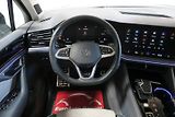Volkswagen Touareg (2024) R-LINE 3,0TDI 210kW TOP VÝBAVA - náhled 15