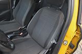 Peugeot 208 (2020) 1.2 55kW / ČR / ROZVODY/ 70tkm - náhled 11
