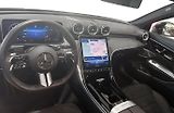 Mercedes-Benz CLE 300 4M AMG 360k Panorama Tažné - náhled 8