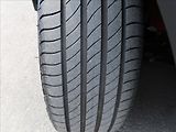 Hyundai Bayon 1,2 i,1majČR,Tov.záruka,Comfor - náhled 25