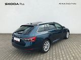 Škoda Superb (2023) COM GRT STY Plus TD 110/2.0 7D - náhled 1