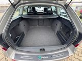 Škoda Octavia (2014) 1,6 TDI 77 KW STK - náhled 44