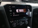 Volkswagen Passat (2018) 2.0 TDI, Automat, Kůže, Navi - náhled 18