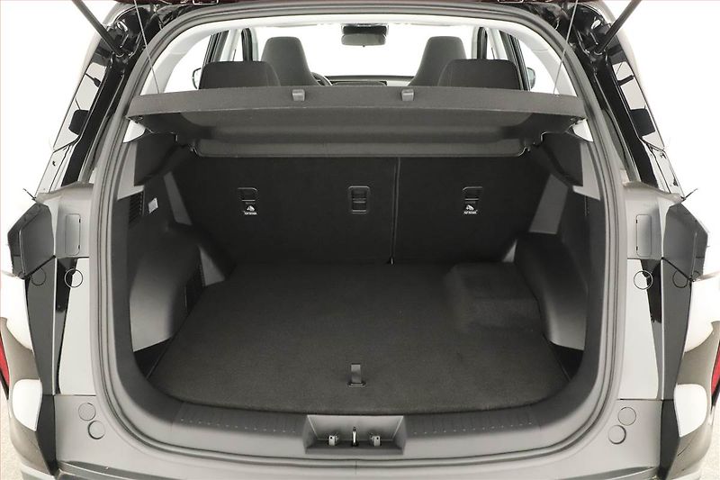 Chery Tiggo 4 HEV (2026) 1.5 Hybrid, COMFORT - fotka 18 z 19
