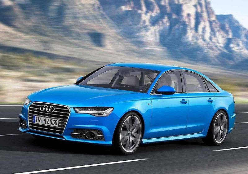 Autosalony ojetých aut Škoda jsou dnes často k nerozeznání od těch, kde se prodávají nová auta