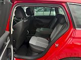 Škoda Octavia (2025) Combi 1.5 TSI 110 kW TopSelect - náhled 10