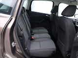 Ford C-MAX 1.0 Ecoboost Titanium CZ 1.Maj - náhled 12