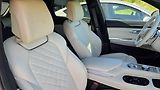 Genesis GV70 (2023) GV70 Sport - náhled 4