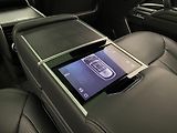 Land Rover Range Rover D350 AUTOBIOGRAPHY LWB AWD CZ - náhled 88