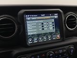 Jeep Wrangler UNLIMITED PHEV 4xE CZ 1.maj - náhled 58