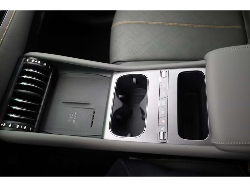 BYD Ostatní (2026) Design - fotka 10 z 12