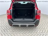 Citroën C3 Aircross (2021) 1.2PT 81kW Feel! Navi! LED! - náhled 10