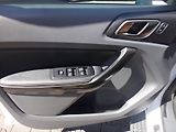 Ford Ranger (2017) Wildtrak DoubleCab 3.2 TDCi_14 - náhled 10