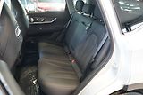 Chery Tiggo 7 PHEV (2026) UNIQUE 1.5 TGDI HEV - náhled 19