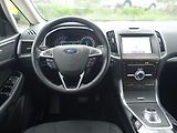 Ford S-MAX 140 kW, Titanium, REZERVOVÁNO - náhled 9