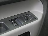 Volkswagen ID.Buzz - náhled 12