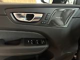 Volvo XC60 T8 PLUS Black Edition, 360°,HK - náhled 17