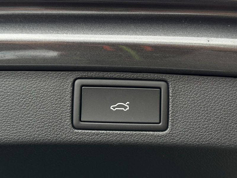 Škoda Scala 1.0TSi 116PS LED V.Cockpit Cli - fotka 37 z 39