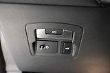 Land Rover Range Rover Velar (2019) 2.0 4x4 ACC Tažné 8AT D180 - náhled 16