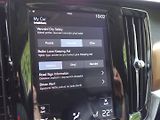 Volvo V90 (2017) 2.0D4 140kW INSCRIPTION -1.MAJ - náhled 17