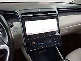 Hyundai Tucson (2020) 1.6 T-GDI HEV - náhled 12