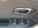 Kia Ceed (2018) na splátky všem od 10%akontace - náhled 12