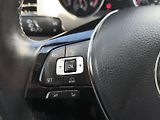 Volkswagen Golf Sportsvan 1.4 TSi Comfort edition - náhled 12