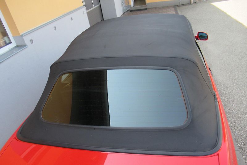 Volkswagen Golf 3,5 1.9 TDi KLIMA EL.STŘECHA - fotka 10 z 15