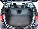 Seat Altea (2011) 1.9 TDI, Serv.kniha, Tempomat - náhled 14