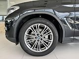 BMW X3 30d xDrive*Head-Up*360Kam*Pano - náhled 39