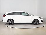 Hyundai i30 (2022) Family 1.5 T-GDI MHEV - náhled 6