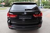 BMW X5 XDRIVE 40e F15 230kW DPH - náhled 9