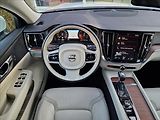 Volvo V60 D4 Cross Country AWD,ČR,1.Maj - náhled 12