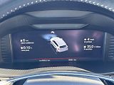 Škoda Karoq (2023) 1.5 TSI DSG Sportline - náhled 7