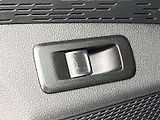 Škoda Octavia (2025) 1.5 TSI Top Selection - náhled 25