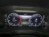 Škoda Superb (2023) 2.0TDi 147kW 4x4 STYLE EXTRA W - náhled 18