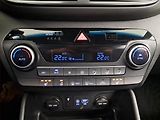 Hyundai Tucson (2019) N-Line 2.0 CRDi - náhled 16