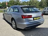Audi A6 (2017) Audi A6 2017 - náhled 4