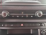 Opel Vivaro (2020) 1.5CDTi L2, Edition, TZ, - náhled 15