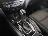 Nissan X-Trail (2018) 2.0 dCi, 4X4, Automat - náhled 13