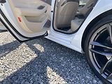 Audi A8 S8 4.0i V8 520PS CZ DPH EXTRA! - náhled 105